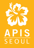 아시아퍼시픽 국제 학교 (APIS)