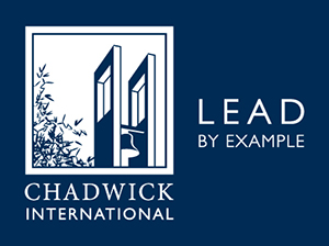 Chadwick International