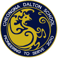 Cheongna Dalton School