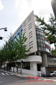 The French School of Seoul