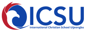 International Christian School Uijeongbu