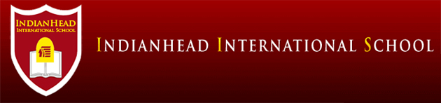 Indianhead International School (IIS)
