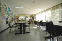 Korea Kent Foreign School (KKFS)
