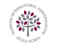 Namsan International Kindergarten