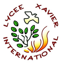 Lycee international Xavier