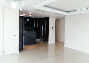 Hoehyeon-dong 1(il)-ga Apartment (High-Rise)