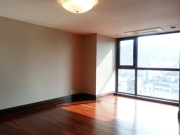 Hoehyeon-dong 2(i)-ga Efficency Apartment