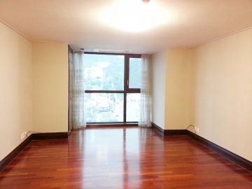 Hoehyeon-dong 2(i)-ga Apartment (High-Rise)
