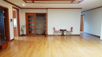 Sindang-dong Villa