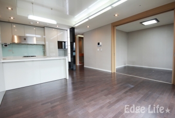 Samseong-dong Efficency Apartment