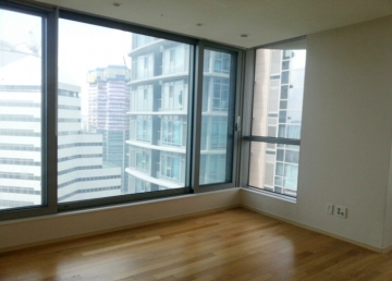 Hangangno 2(i)-ga Apartment (High-Rise)