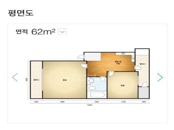 Hongeun-dong Apartment (High-Rise)