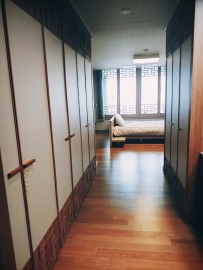 Sindang-dong Apartment (High-Rise)
