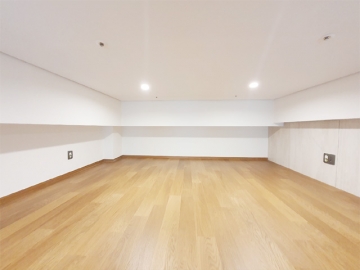 Samseong-dong Efficency Apartment
