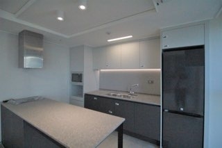 Yeouido-dong Efficency Apartment