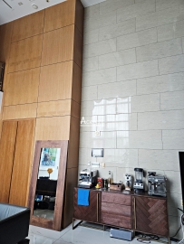 Wonhyoro 1(iI)-ga Apartment (High-Rise)