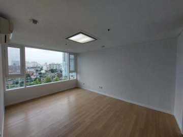 Hangangno 3(sam)-ga Apartment (High-Rise)