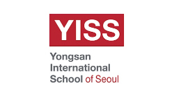 Yongsan International School (YISS)