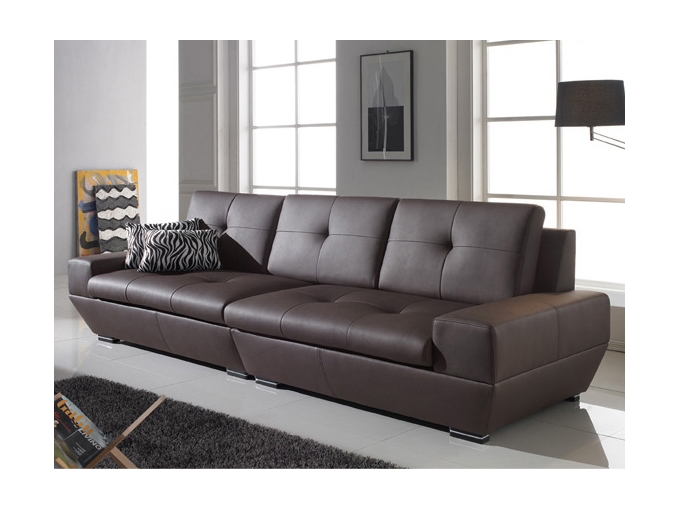 korea furniture rental Sofa