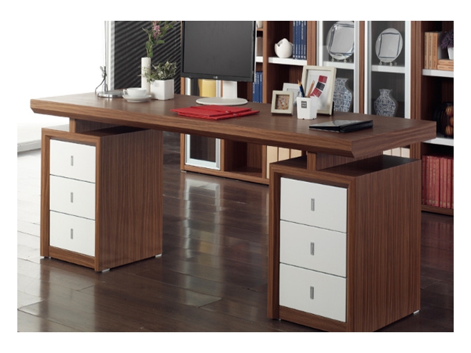 korea furniture rental Desk