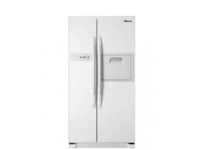 korea furniture rental Refrigerator