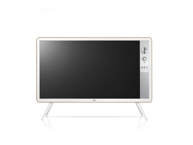korea furniture rental TV