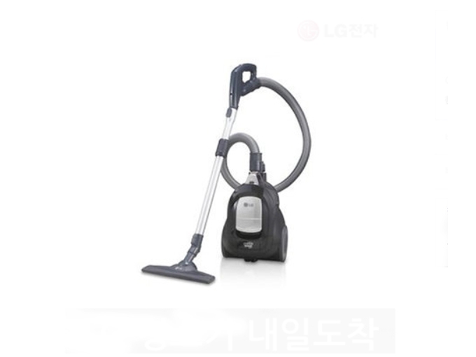 korea furniture rental Vacuum Cleaner
