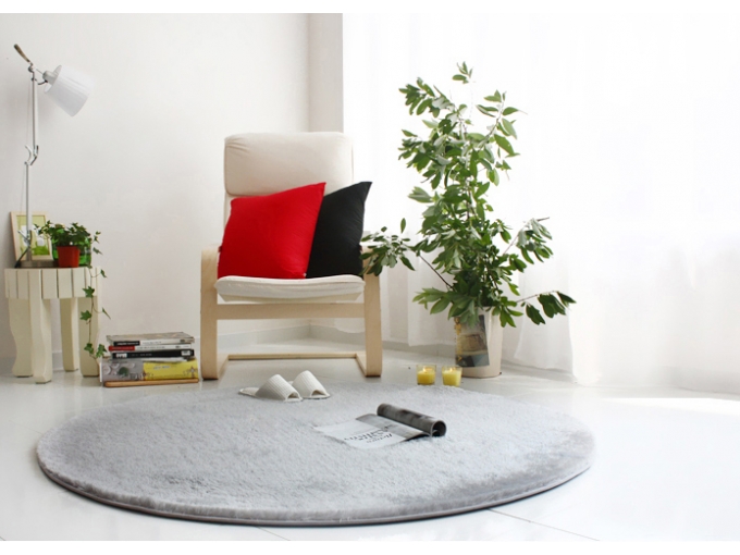 korea furniture rental Rug/Carpet