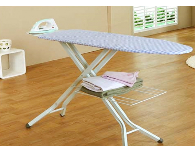 korea furniture rental Ironing Board