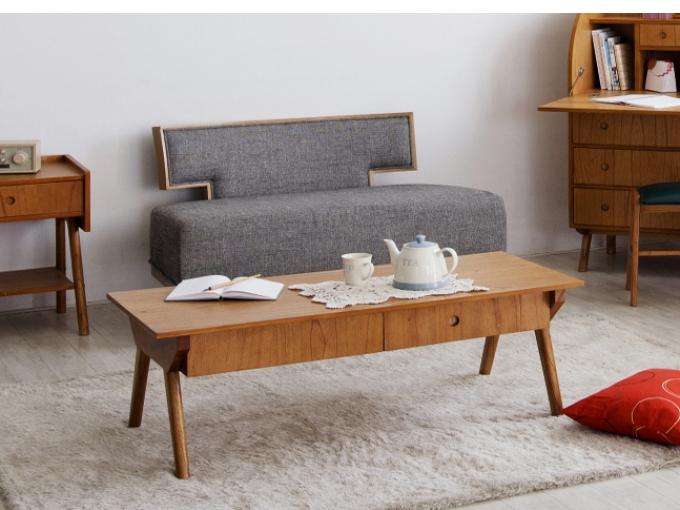 korea furniture rental Sofa Table