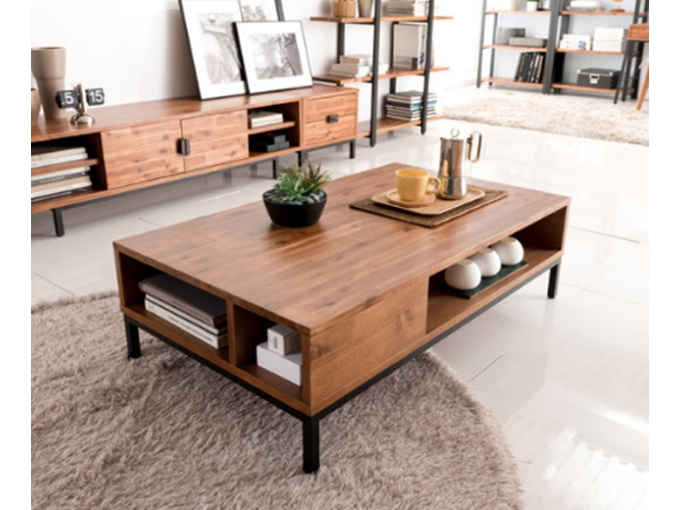 korea furniture rental Sofa Table