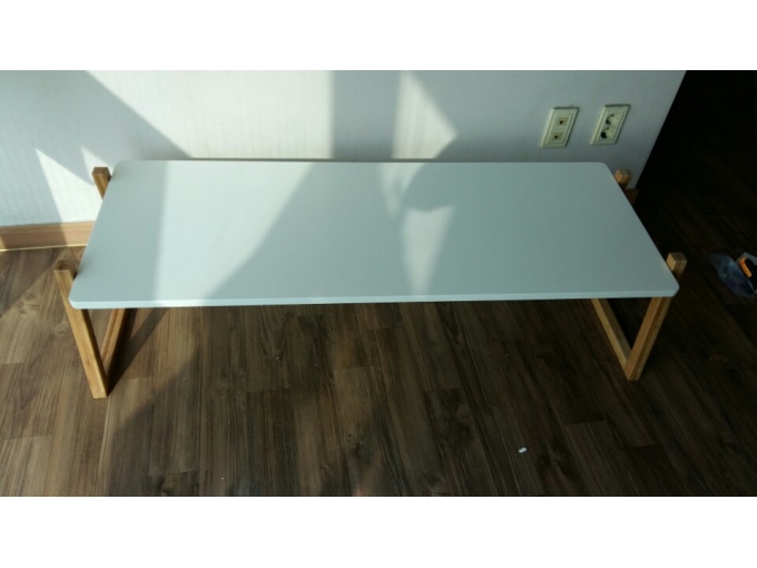 korea furniture rental sofa table