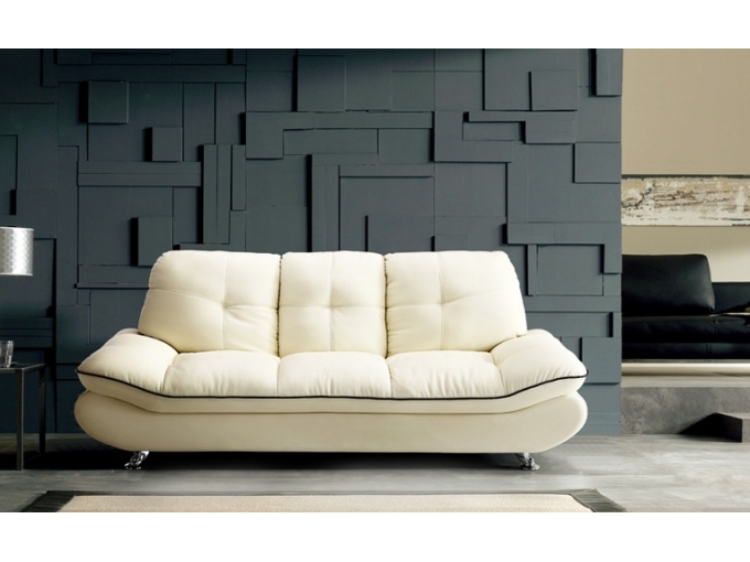 korea furniture rental Sofa