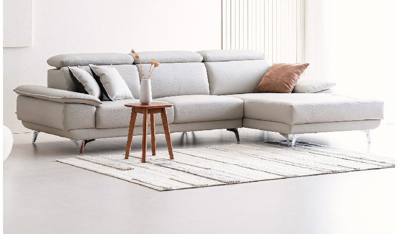 korea furniture rental Sofa