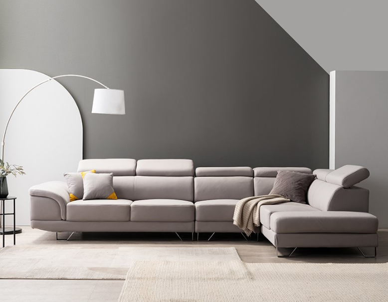 korea furniture rental Sofa