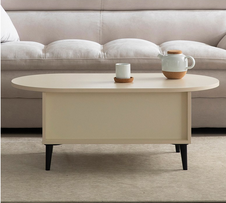 korea furniture rental Sofa Table