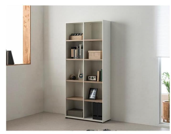 korea furniture rental Bookshelf