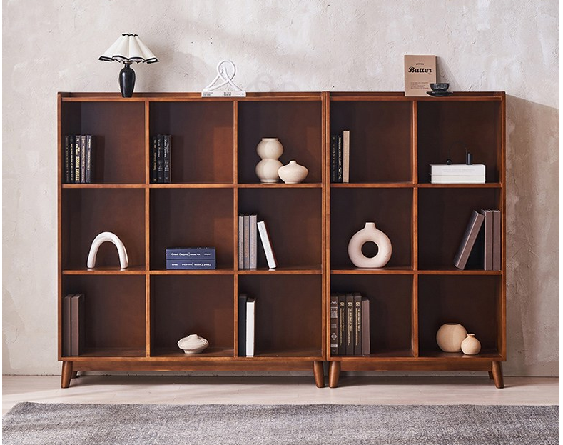 korea furniture rental Bookshelf