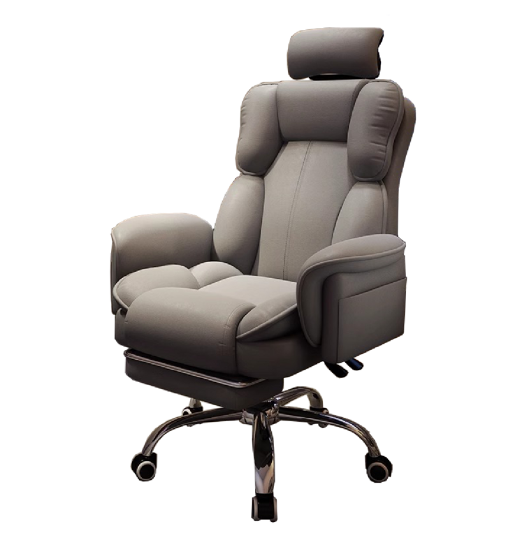 korea furniture rental Chair