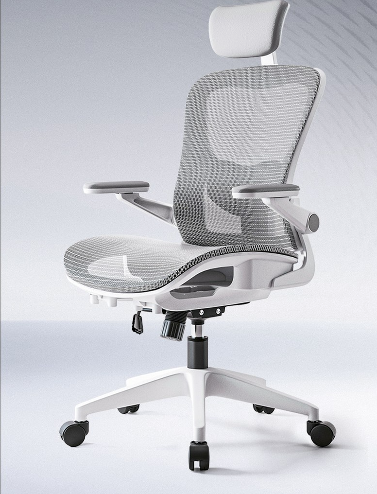 korea furniture rental Chair