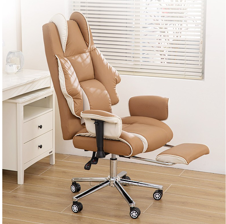 korea furniture rental Chair