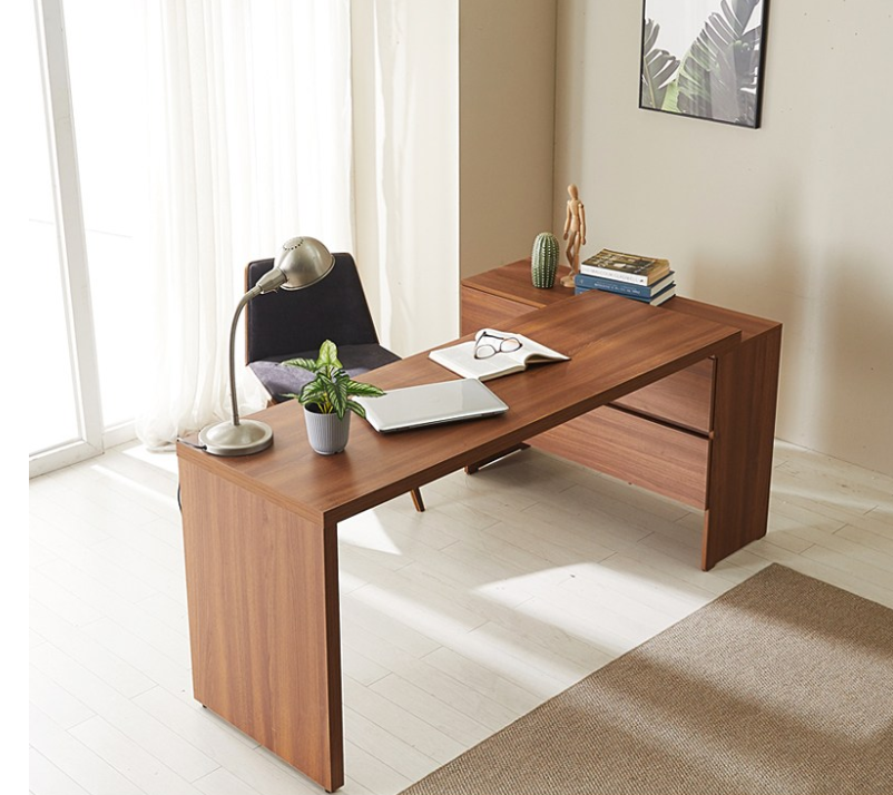 korea furniture rental Desk