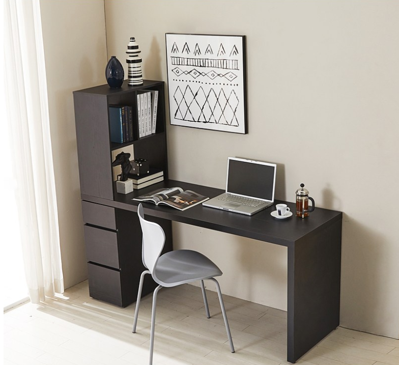 korea furniture rental Desk