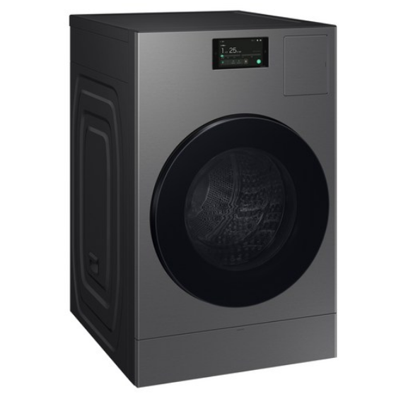 korea furniture rental Washer/Dryer