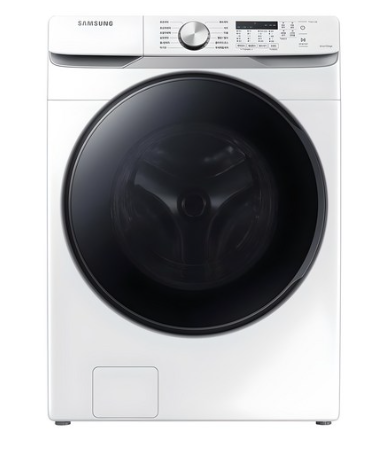 korea furniture rental Washer/Dryer