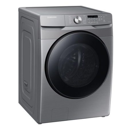 korea furniture rental Washer/Dryer