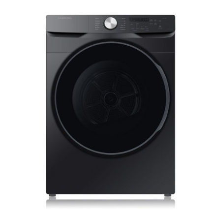 korea furniture rental Washer/Dryer