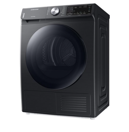 korea furniture rental Washer/Dryer