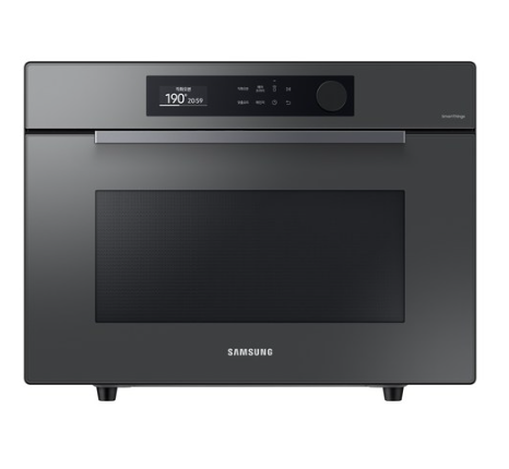 korea furniture rental Microwave/Oven