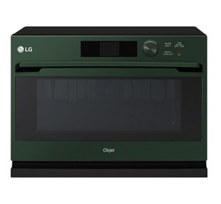 korea furniture rental Microwave/Oven